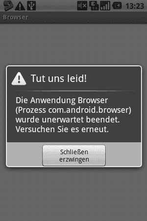 device.png