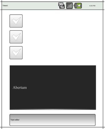 Layout.jpg