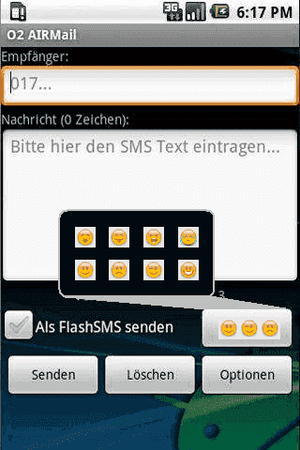 smileys.png