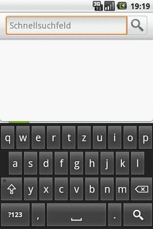 Keyboard20.png