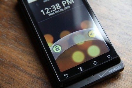 Motorola_Droid_Kurztest8.jpg