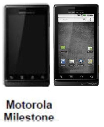 droid milenstone 1.JPG