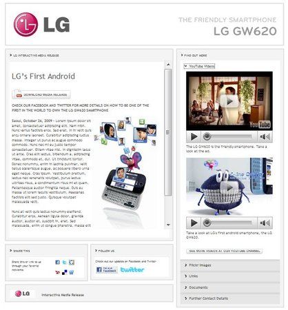 lg-eve-gw620.JPG lg-eve-gw620.JPG