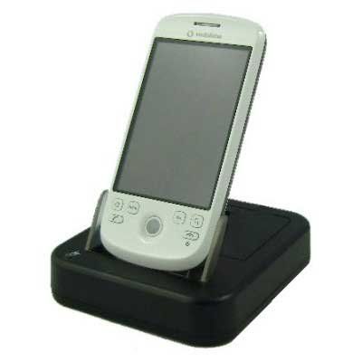 usb_dock_magicsg.jpg