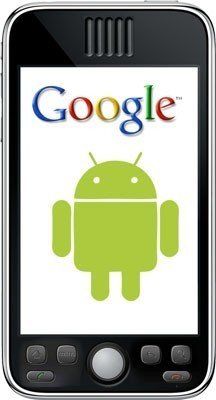 google-android-handy.jpg google-android-handy.jpg