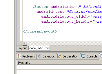 xml.PNG