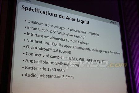 768mhz-liquid-slide.jpg