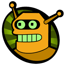 calculon_256.png