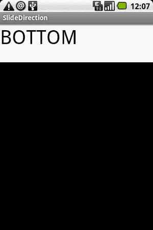 bottom.png