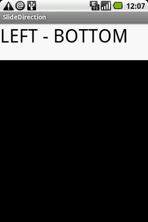 left_bottom.png