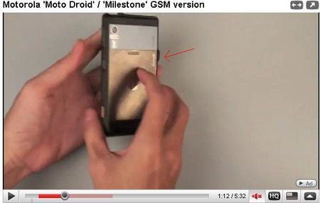 Milestone with google.JPG