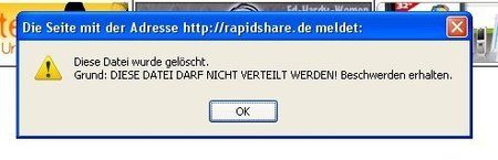 r1.jpg
