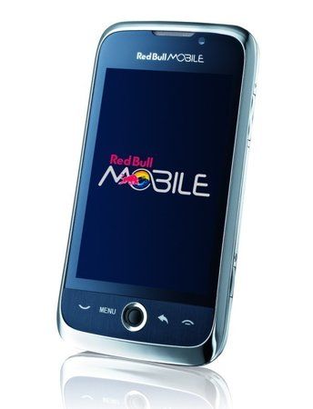 huawei.jpg huawei.jpg