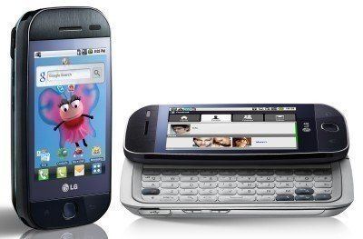 LG GW620 SG-1.jpg LG GW620 SG-1.jpg
