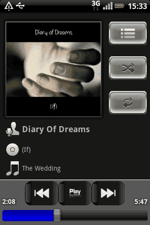 Musikplayer.png