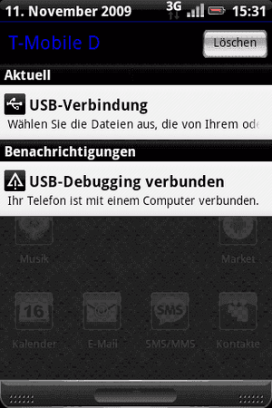 Statusleiste.png