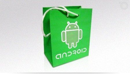 AndroidMarket.jpg AndroidMarket.jpg