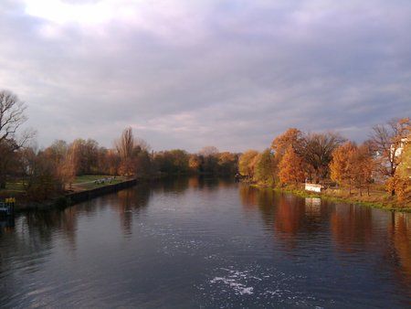 2009-11-06 15.10.38.jpg