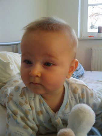 2009-11-07 09.15.39.jpg