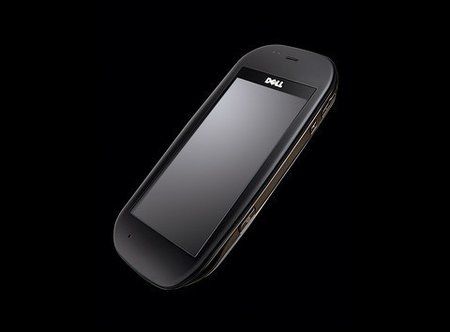 Dell_Mini_3_5_screen.jpg