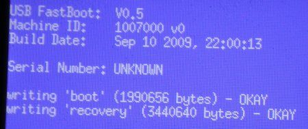 Fastboot_Recovery.jpg