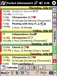 Pocket Informant 320 x 240.png