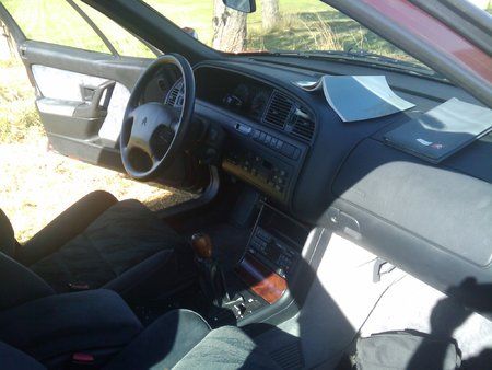 2009-08-31 16.16.39.jpg