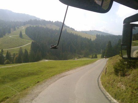 2009-10-02 13.24.11.jpg