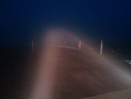 2009-10-25 17.37.16.jpg