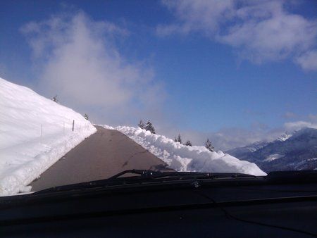 2009-10-19 13.06.25.jpg