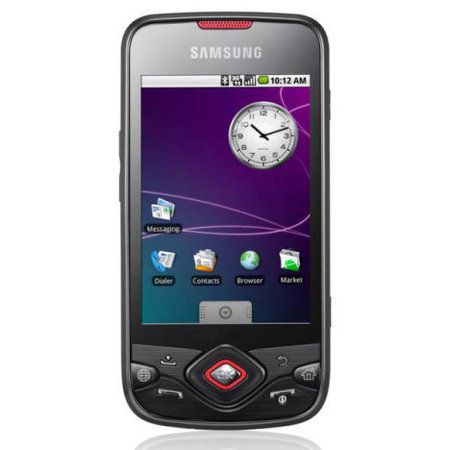 samsung-galaxy-spica.jpg samsung-galaxy-spica.jpg