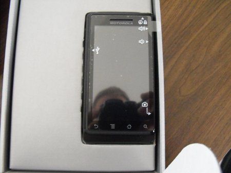 motorola-milestone2.jpg