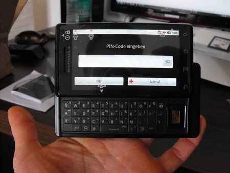motorola-milestone3.jpg