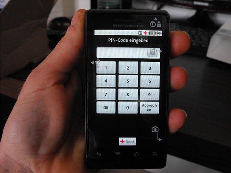 motorola-milestone4.jpg