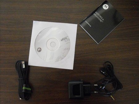 motorola-milestone6.jpg