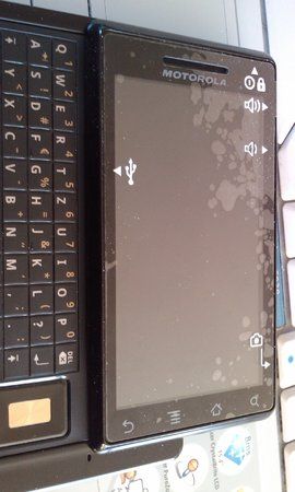 IMAG0060.jpg