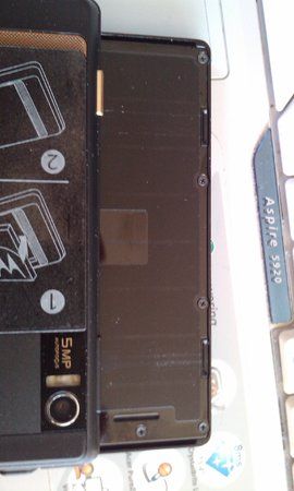 IMAG0061.jpg