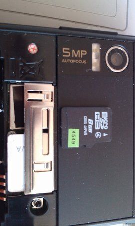 IMAG0062.jpg
