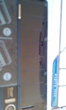 IMAG0063.jpg
