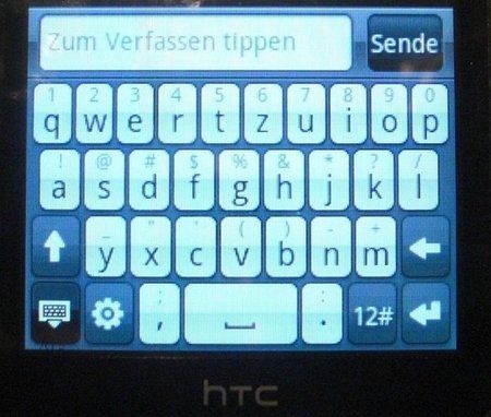 Tastatur von meinem Tattoo.JPG