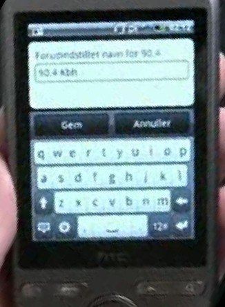 Tastatur aus dem Video.JPG