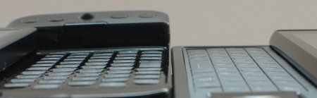 g1-milestone-keyboards.jpg