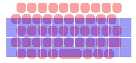 g1-milestone-keyboard-layout.jpg