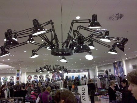 2009-11-21 16.48.59.jpg