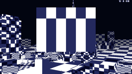 NeoCore2.png
