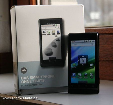 milestone.jpg milestone.jpg