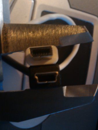 2009-11-25 16.04.46.jpg
