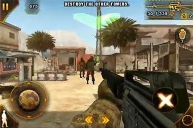 modern-combat.jpg modern-combat.jpg