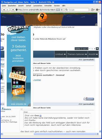 android-hilfe-werbung.jpg
