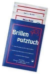 Brillenputztuch_Einzeltuecher_3.jpg